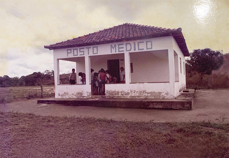 posto-saude-2